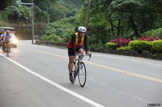 516瘋200@北宜國史館5:00pm 相片