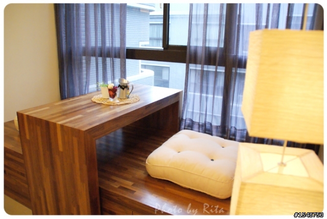 [開箱]自行設計-兩房無印良品日式簡約風