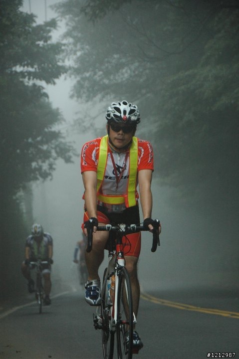 516 ~北部瘋200~(另外挑選一些照片陸續貼上)