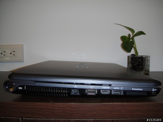 [分享]最好的筆電!!SONY VAIO F115