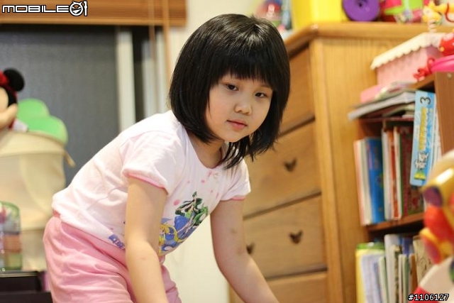 這半年多的辛苦