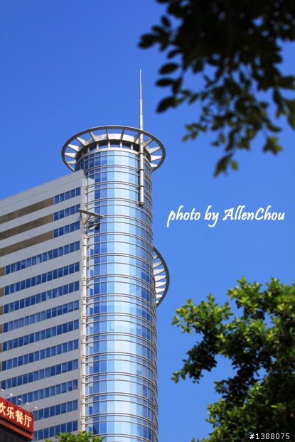 新歡EF 70-200mm f/4L IS USM 小小白IS 初體驗