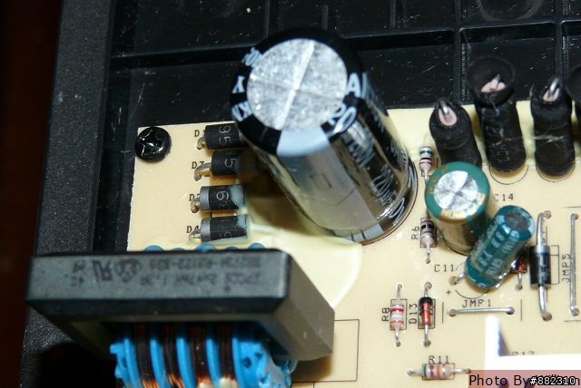 [拆解文]Altec Lansing 給予 MX6021不一樣的劇院享受