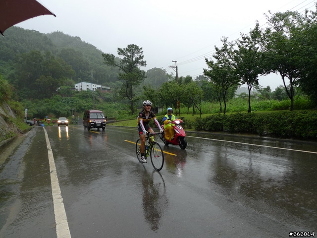 5/29 桃園縣長盃照片分享-PHOTO FROM THW CYCLING TEAM