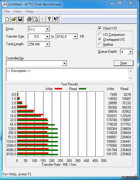 高效能高CP的SSD  Kingston SSDNOW V+ 64G開箱測試