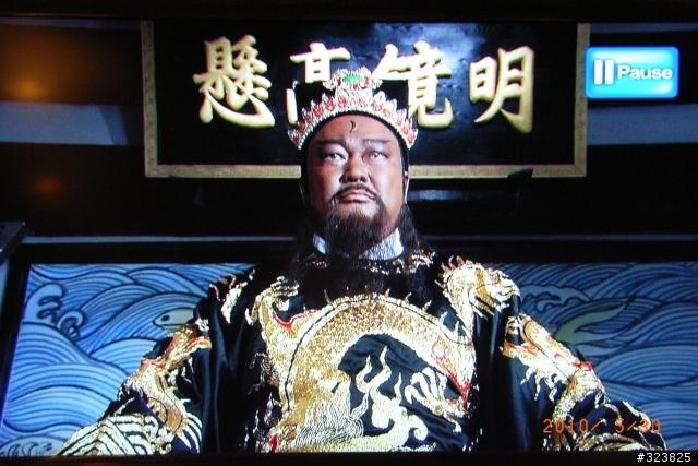 【分享】MOD家庭好康餐+家庭超值餐+（免費）隨選節目觀看心得+NBA西區決賽插播