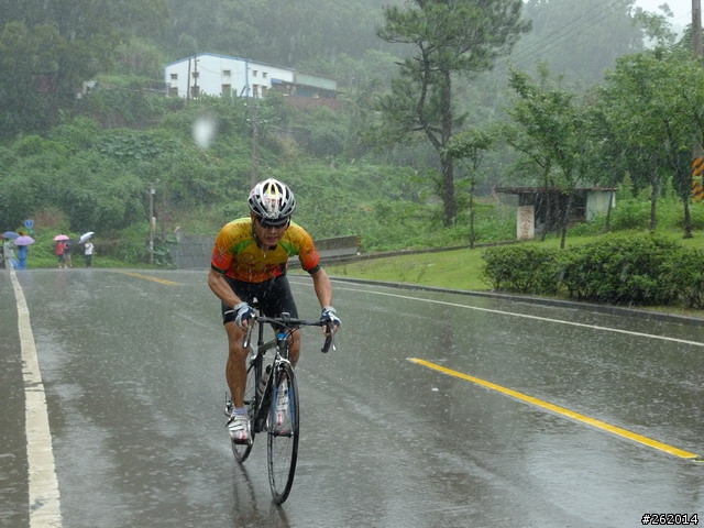 5/29 桃園縣長盃照片分享-PHOTO FROM THW CYCLING TEAM