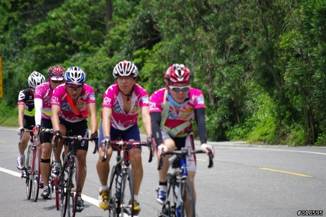 0516"瘋"華在現~台北瘋200PartII