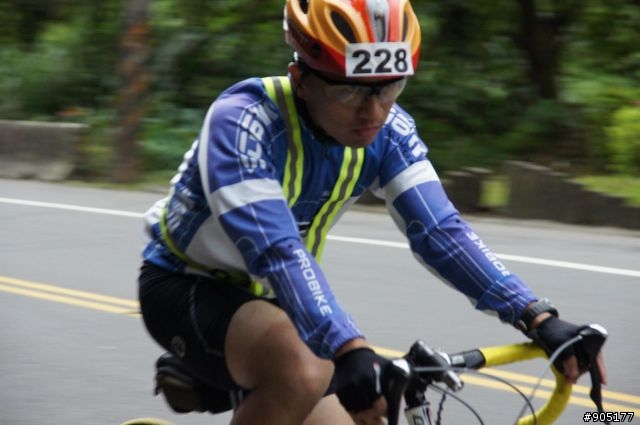 516瘋200@北宜國史館5:00pm 相片