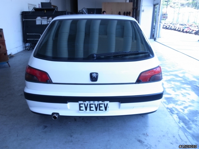 2010-306老車大復活