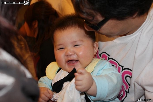 這半年多的辛苦