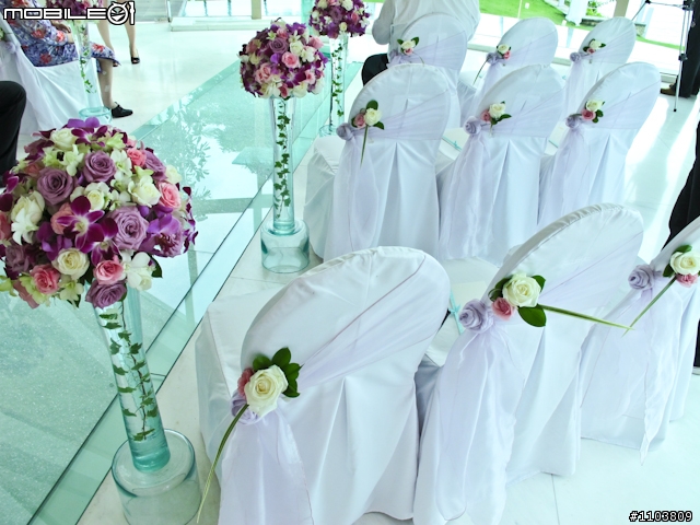 眾人口中的仙境「峇里島」，真有那麼好?!（上集－婚禮篇）