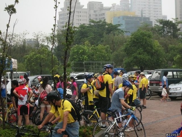 0529單車日_台中逍遙遊_隨手拍