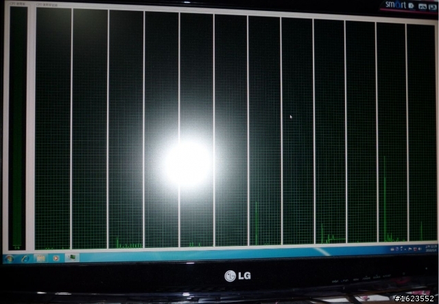 [分享] Intel 六核心電腦開箱分享