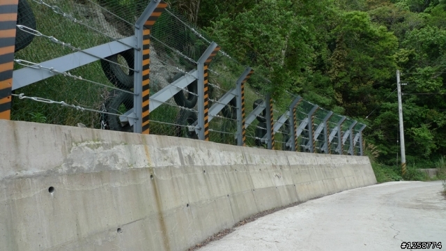 [探路]尋幽踏古探路行－武道能敢。馬美。玉峰