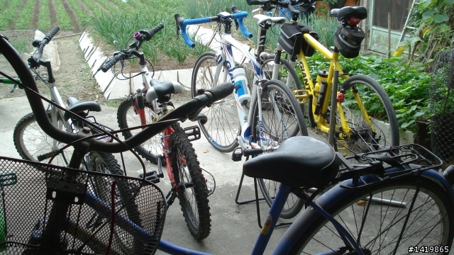 真的是好車2011 TCR COMP1