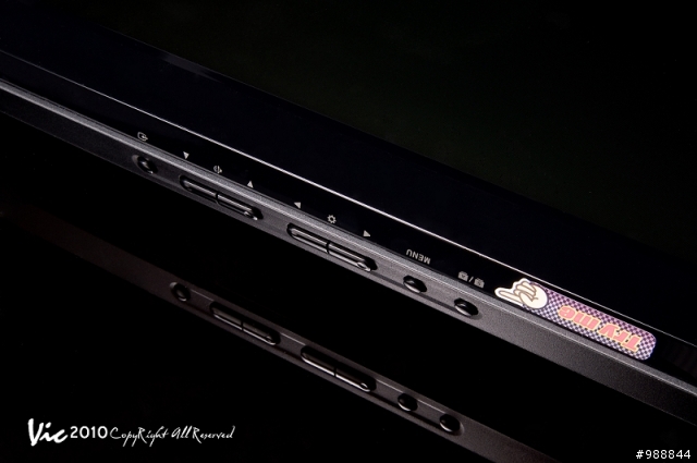 遙控器魂的怒吼ASUS MT276H