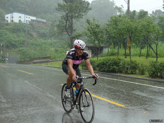 5/29 桃園縣長盃照片分享-PHOTO FROM THW CYCLING TEAM