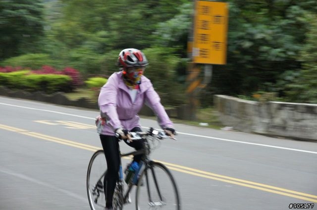 516瘋200@北宜國史館5:00pm 相片