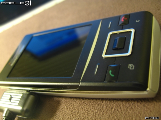 SE hazel J20簡單分享~新增圖片～新增拍照測試