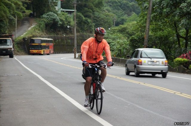 516瘋200@北宜國史館5:00pm 相片