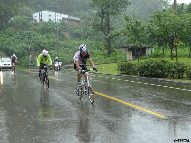 5/29 桃園縣長盃照片分享-PHOTO FROM THW CYCLING TEAM