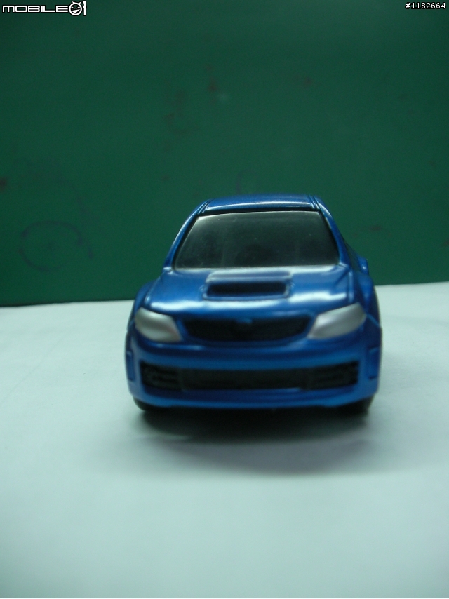 TOMY遙控車~~藍寶捷尼遙控車改裝part2   新增：我昨天拿到的Subaru GRB STI +可以換殼的EVO X        !歡迎放上自己車供觀賞