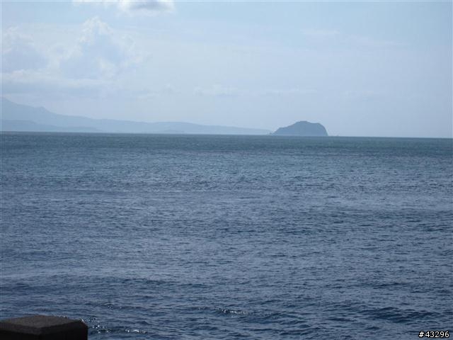 2010年4月橫跨5月之【拖了很久才發文的環島之旅】