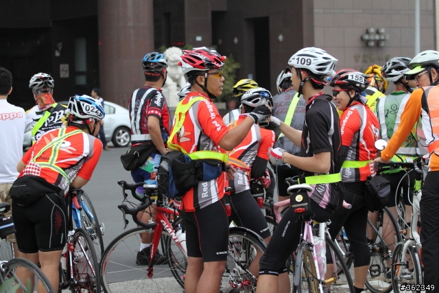 2010-05-16在北宜公路上出沒的瘋子.....