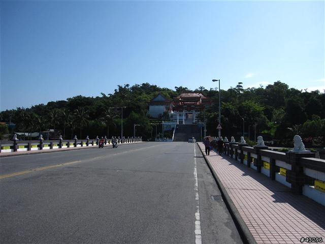 2010年4月橫跨5月之【拖了很久才發文的環島之旅】