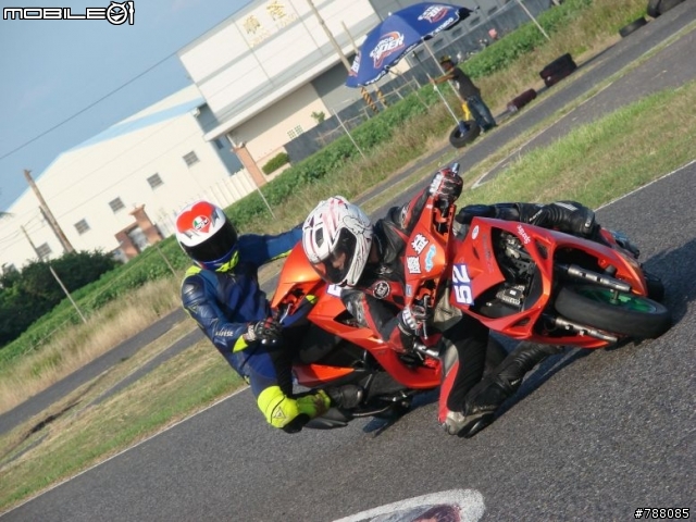 [圖多]2010 KCC安定戰