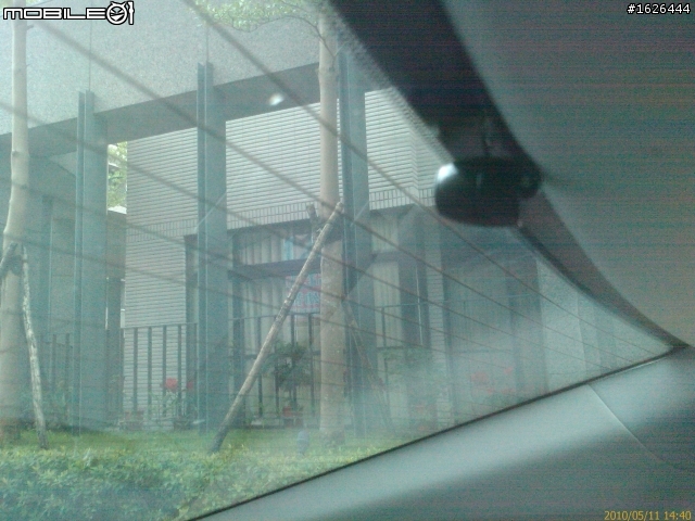 4ch MDVR 行車記錄器使用心得及分享