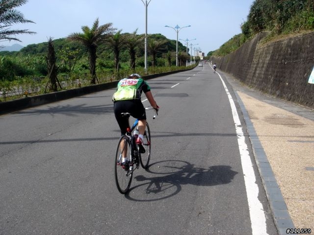 輪耀八拉卡照片來囉