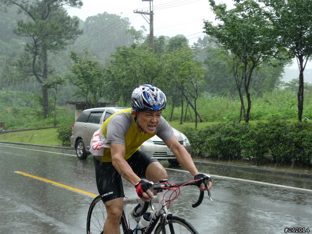 5/29 桃園縣長盃照片分享-PHOTO FROM THW CYCLING TEAM