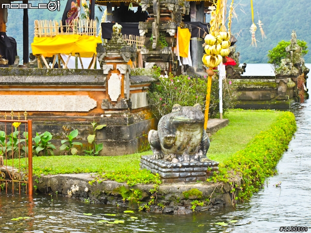 峇里島輕鬆溜搭，四處爽爽玩（下集）