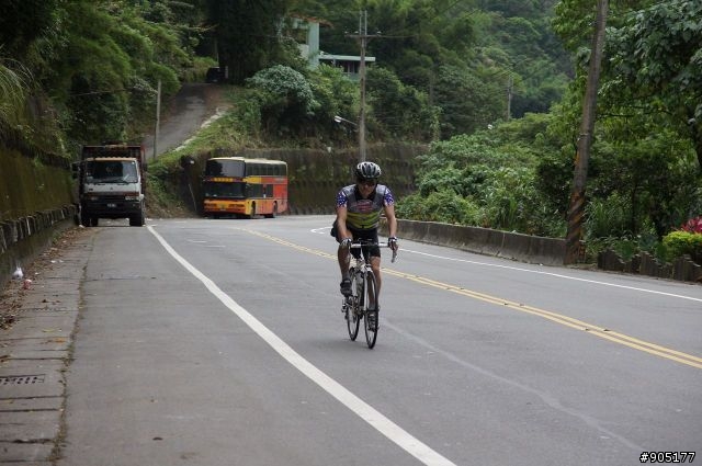 516瘋200@北宜國史館5:00pm 相片