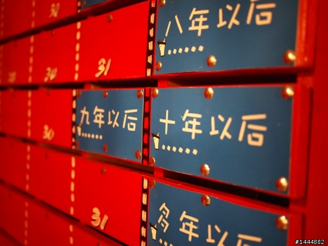 漫步鼓浪嶼 精華版 by E-P1 (20/1.7| 14-45)