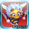 [Happy Hour]5/10~21"Gameloft"每天送免費遊戲！(活動結束)