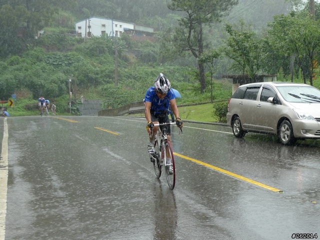 5/29 桃園縣長盃照片分享-PHOTO FROM THW CYCLING TEAM