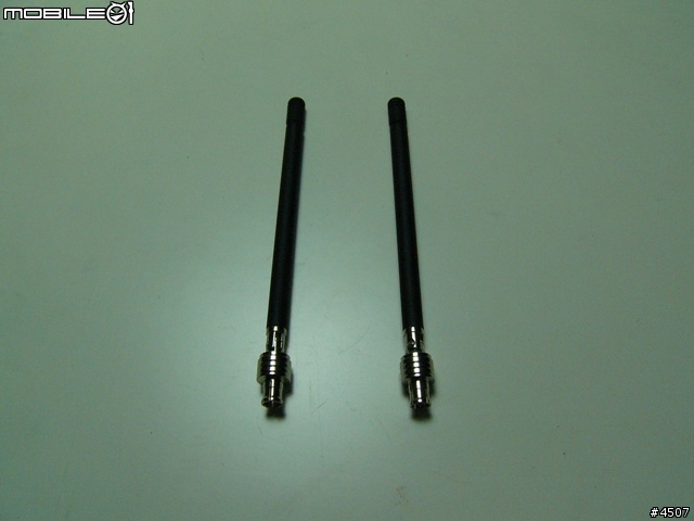 [新機實測]Papago V600實測