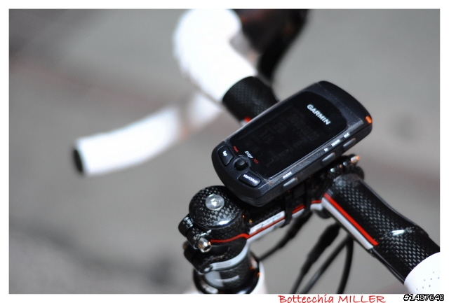 [開箱] BOTTECCHIA MILLE ULTEGRA FRAME 〝44〞 ROAD BIKE