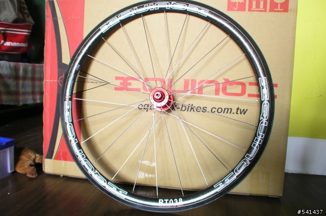cannondale CAAD9 液態瓦斯版 1-N級套件混搭拼裝車+聰哥聰明手編輪
