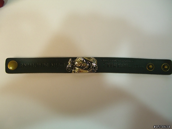 馬來西亞KFC套餐贈品 - 鋼鐵人周邊(已修改圖片)