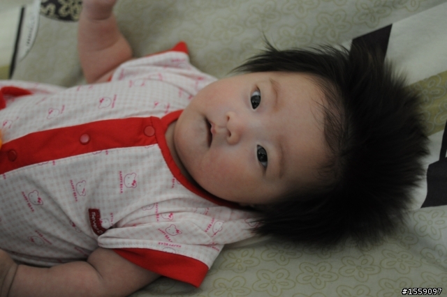 新手老爸+菜鳥老爸=(D90+我家女兒)