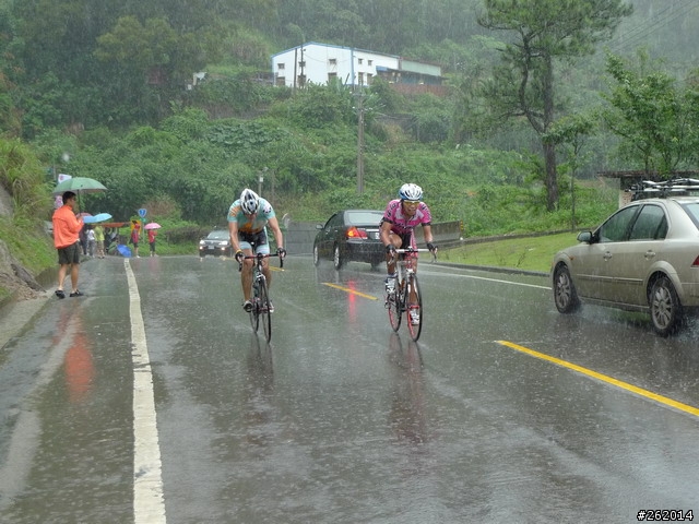 5/29 桃園縣長盃照片分享-PHOTO FROM THW CYCLING TEAM