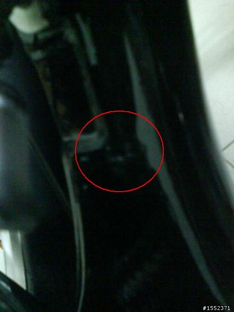 <已解決> - 購入3個多月KUOTA Kredo成車居然發現瑕疵，換車該如何處理