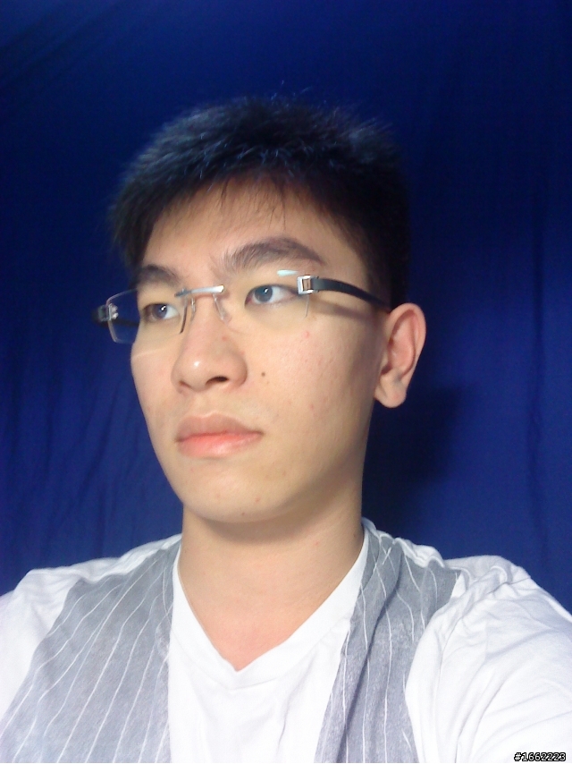 情定圓山，TAG HEUER 豪雅眼鏡 7102