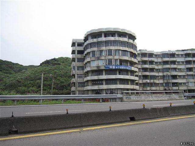 2010年4月橫跨5月之【拖了很久才發文的環島之旅】