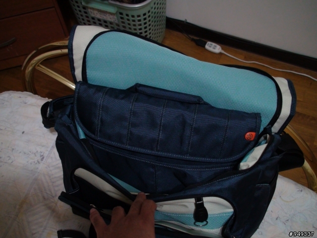 mac book pro 13"電腦包分享