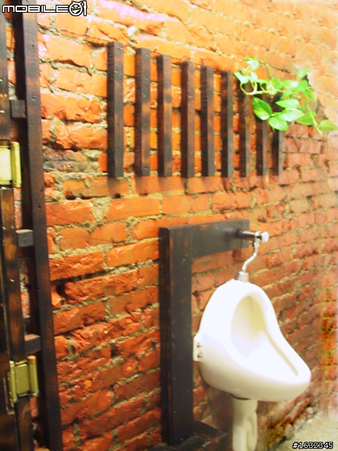 瓜哥及董哥真情推薦-大阪炭烤火鍋城=用心、貼心、超平價的炭烤......